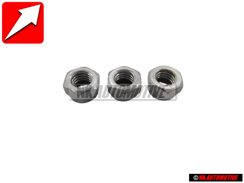 https://media.nkautomotive.com/01/d/051644.jpg