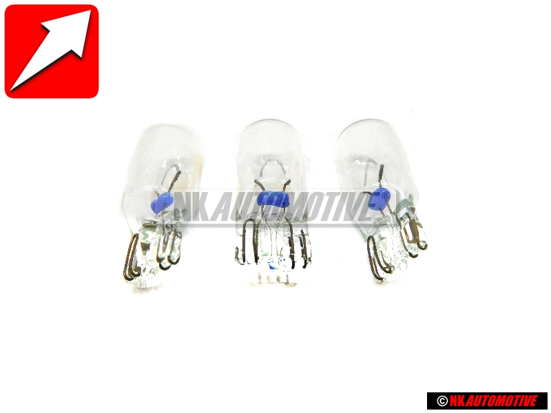 https://media.nkautomotive.com/01/d/051646.jpg
