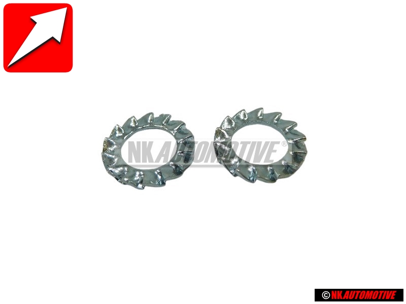 https://media.nkautomotive.com/01/d/051652.jpg