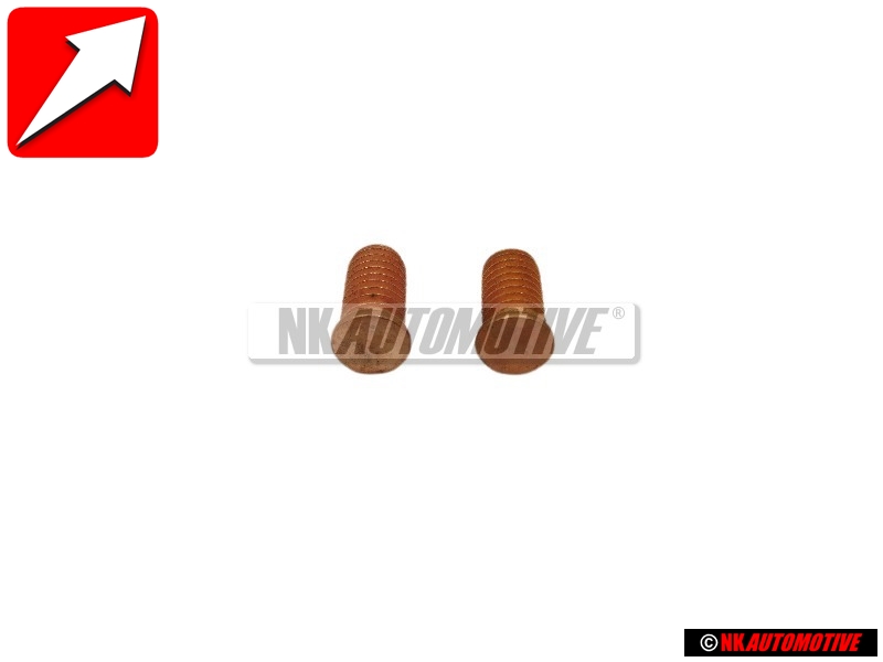 https://media.nkautomotive.com/01/d/051654.jpg