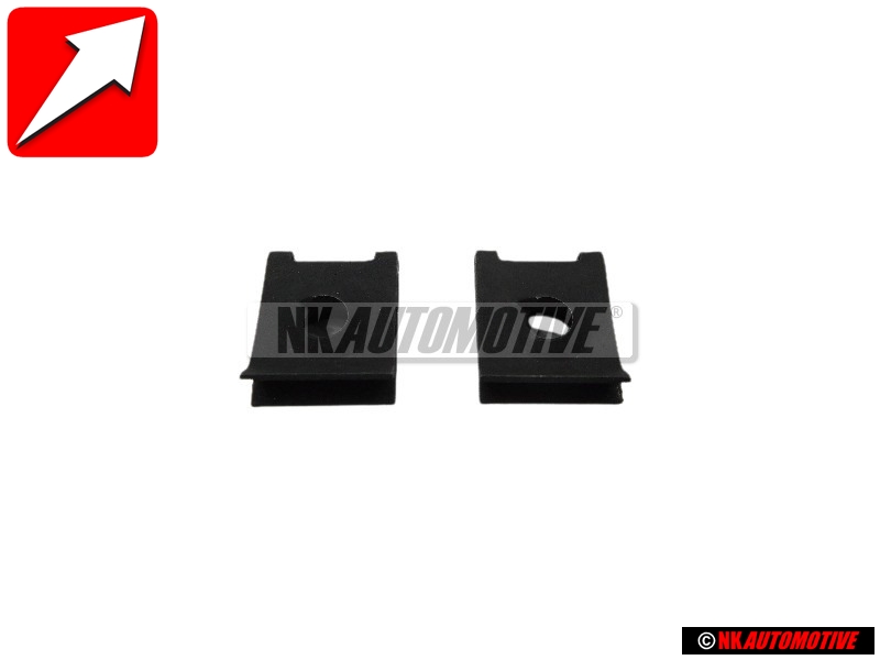 https://media.nkautomotive.com/01/d/051659.jpg