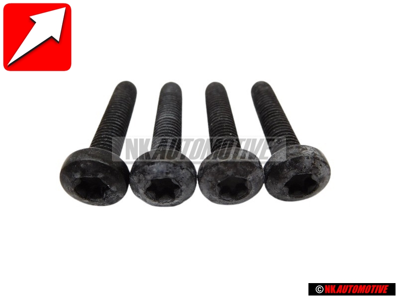 https://media.nkautomotive.com/01/d/051682.jpg