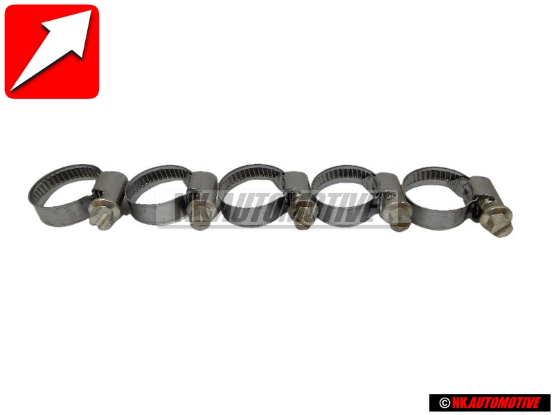 https://media.nkautomotive.com/01/d/051684.jpg