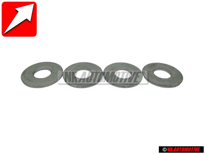 https://media.nkautomotive.com/01/d/051692.jpg