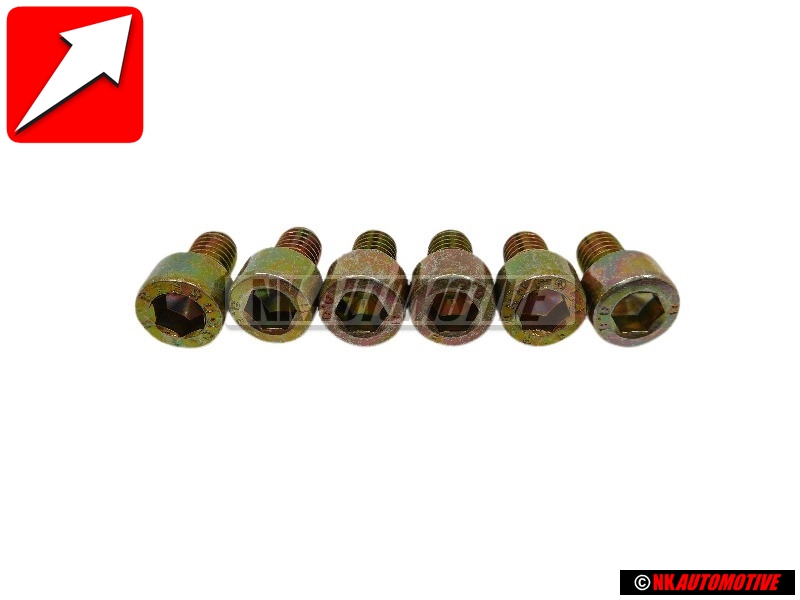 https://media.nkautomotive.com/01/d/051697.jpg