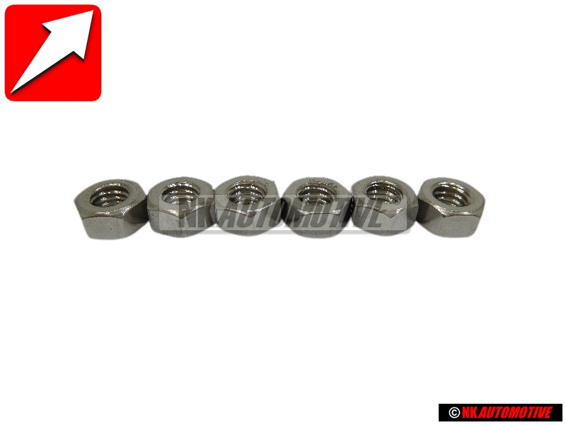 https://media.nkautomotive.com/01/d/051700.jpg