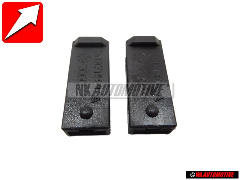 https://media.nkautomotive.com/01/d/051717.jpg
