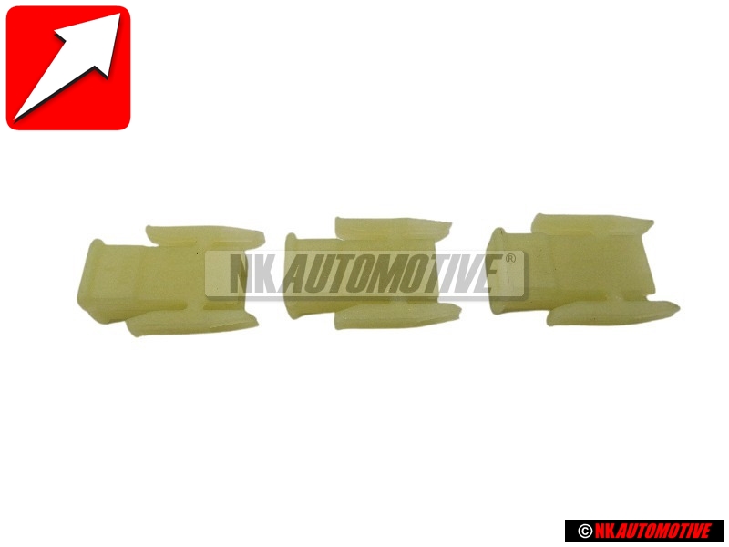 https://media.nkautomotive.com/01/d/051730.jpg