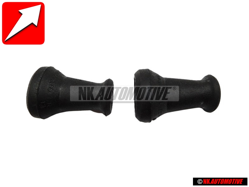 https://media.nkautomotive.com/01/d/051737.jpg