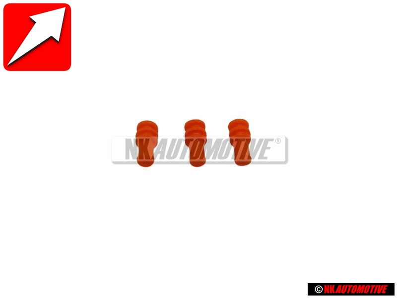 https://media.nkautomotive.com/01/d/051742.jpg