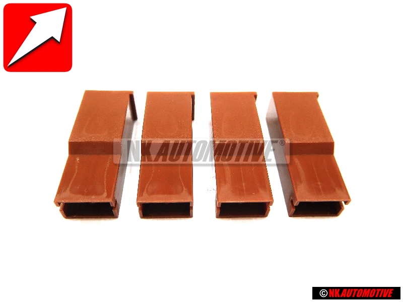 https://media.nkautomotive.com/01/d/051793.jpg