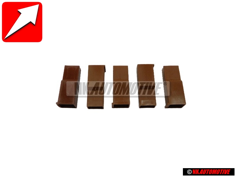 https://media.nkautomotive.com/01/d/051794.jpg