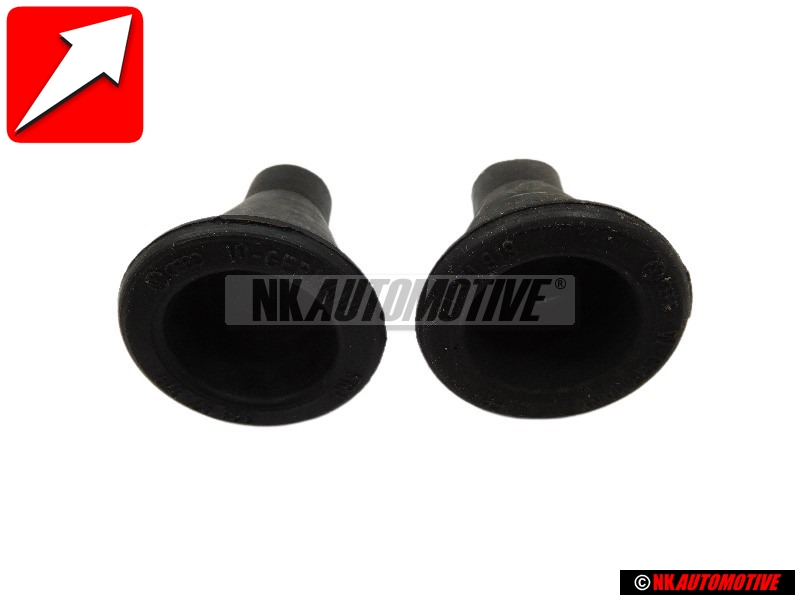 https://media.nkautomotive.com/01/d/051801.jpg