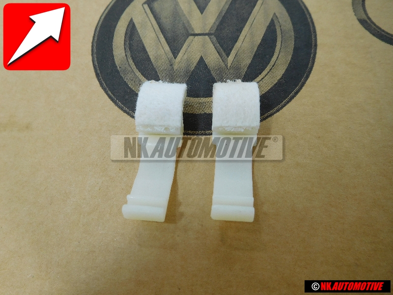 https://media.nkautomotive.com/01/d/051838.jpg
