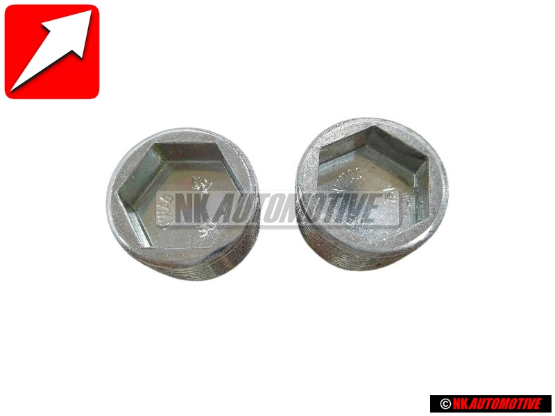 https://media.nkautomotive.com/01/d/051842.jpg