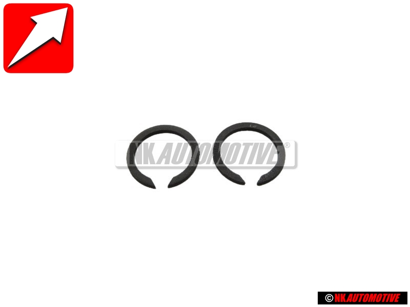 https://media.nkautomotive.com/01/d/051847.jpg
