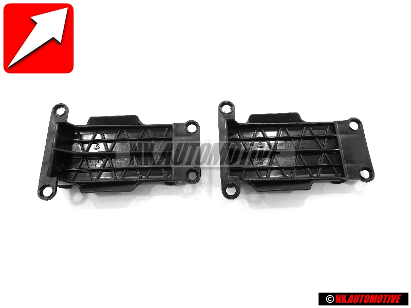 https://media.nkautomotive.com/01/d/051858.jpg