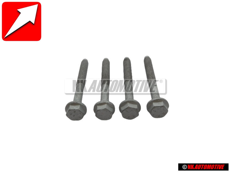 https://media.nkautomotive.com/01/d/051862.jpg