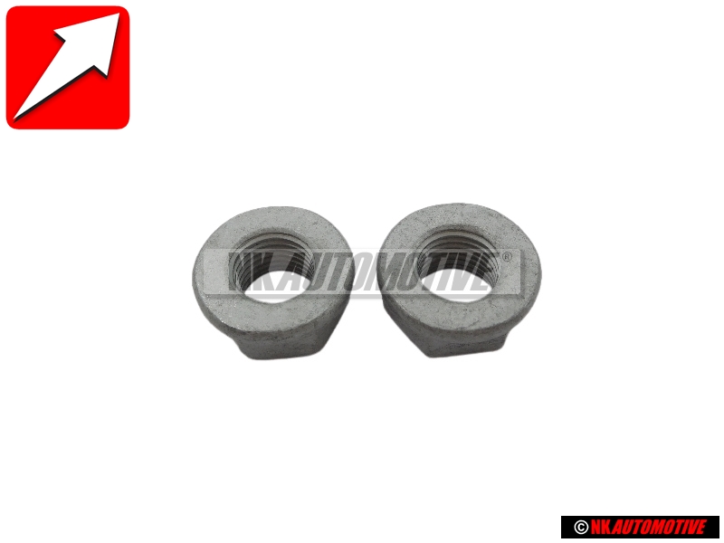 https://media.nkautomotive.com/01/d/051884.jpg