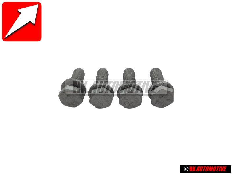 https://media.nkautomotive.com/01/d/051887.jpg