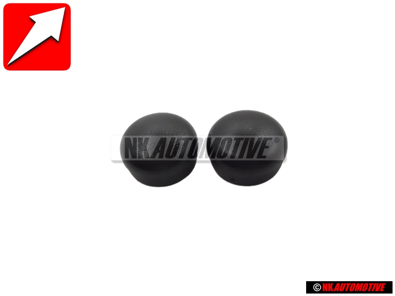 https://media.nkautomotive.com/01/d/051896.jpg