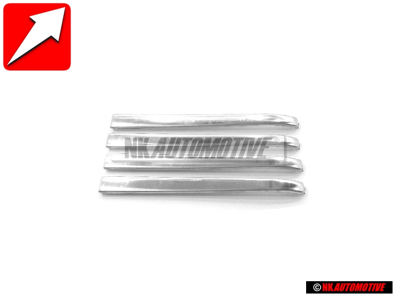https://media.nkautomotive.com/01/d/051899.jpg