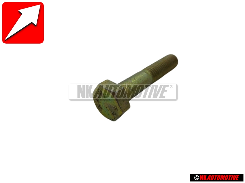 https://media.nkautomotive.com/01/d/051922.jpg