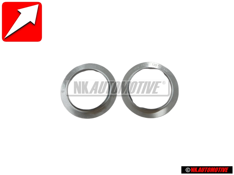 https://media.nkautomotive.com/01/d/051930.jpg