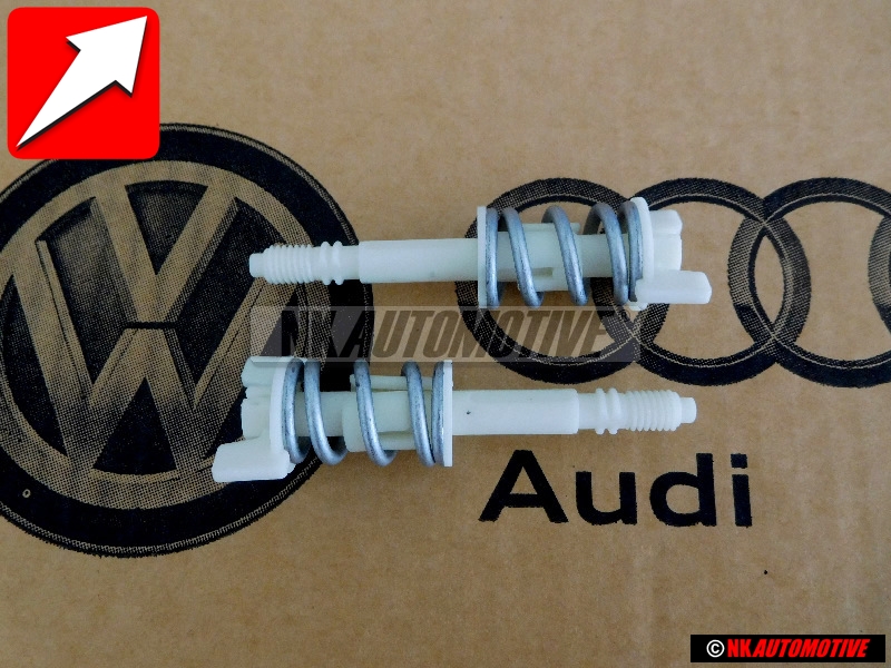https://media.nkautomotive.com/01/d/051940.jpg