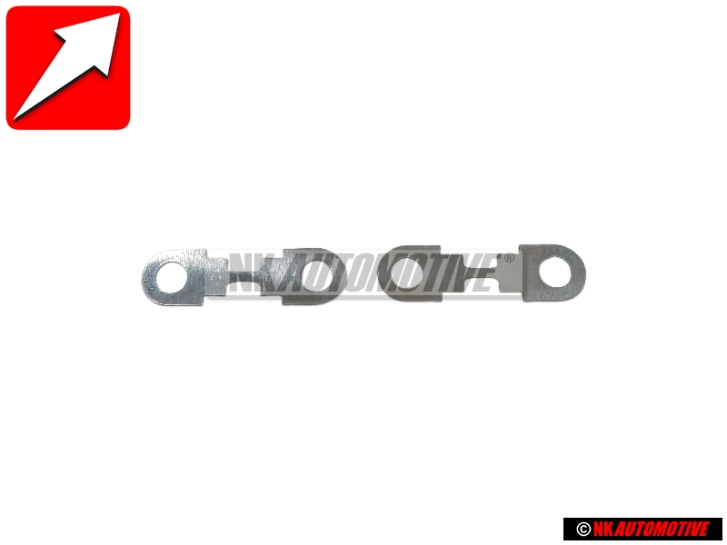 https://media.nkautomotive.com/01/d/051941.jpg