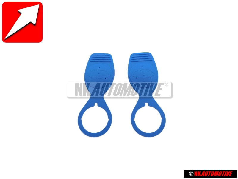 https://media.nkautomotive.com/01/d/051949.jpg