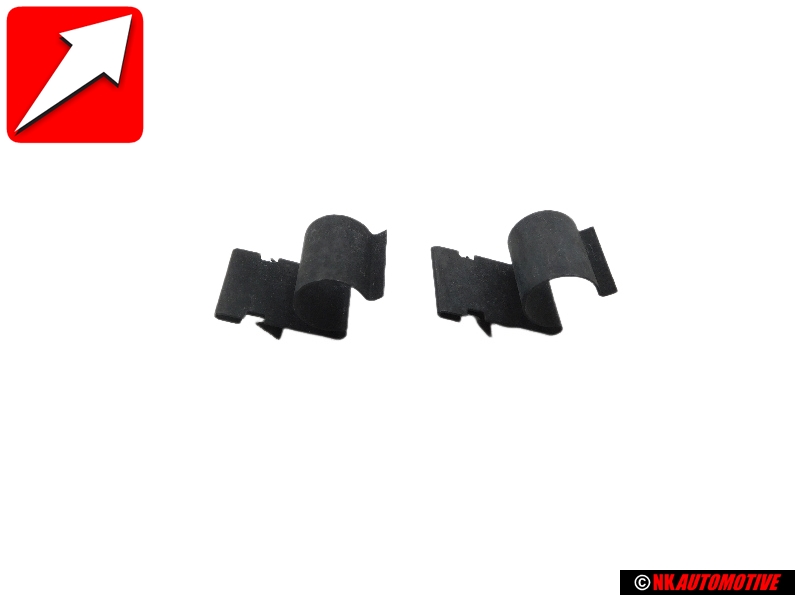 https://media.nkautomotive.com/01/d/051953.jpg