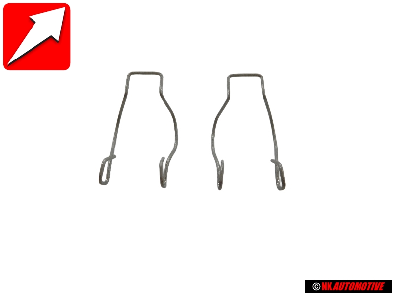 https://media.nkautomotive.com/01/d/051956.jpg