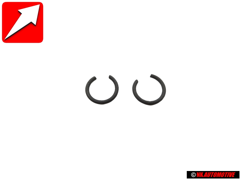 https://media.nkautomotive.com/01/d/051964.jpg