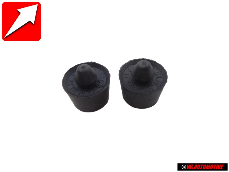 https://media.nkautomotive.com/01/d/051970.jpg