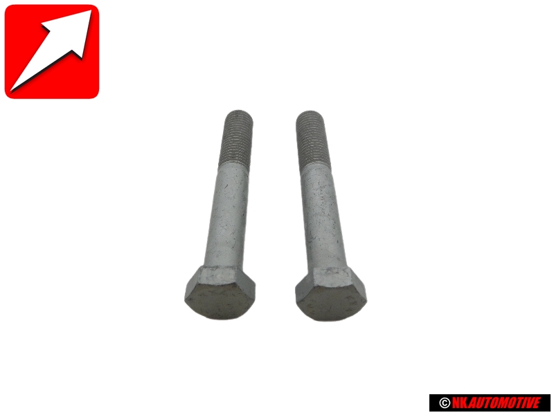 https://media.nkautomotive.com/01/d/051972.jpg
