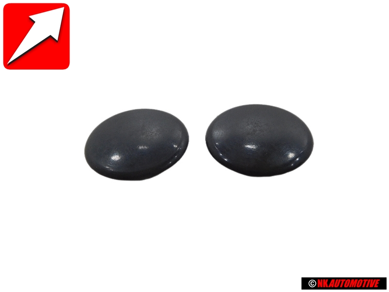 https://media.nkautomotive.com/01/d/052008.jpg