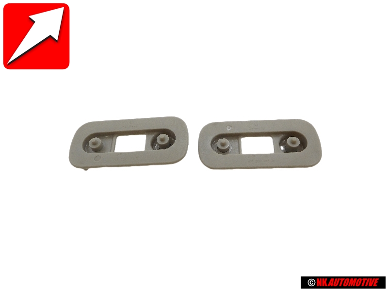 https://media.nkautomotive.com/01/d/052013.jpg