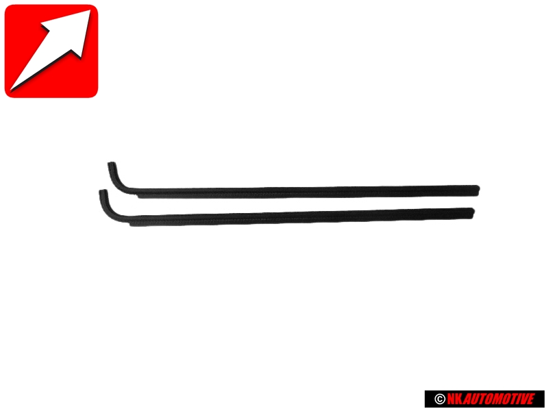 https://media.nkautomotive.com/01/d/052015.jpg