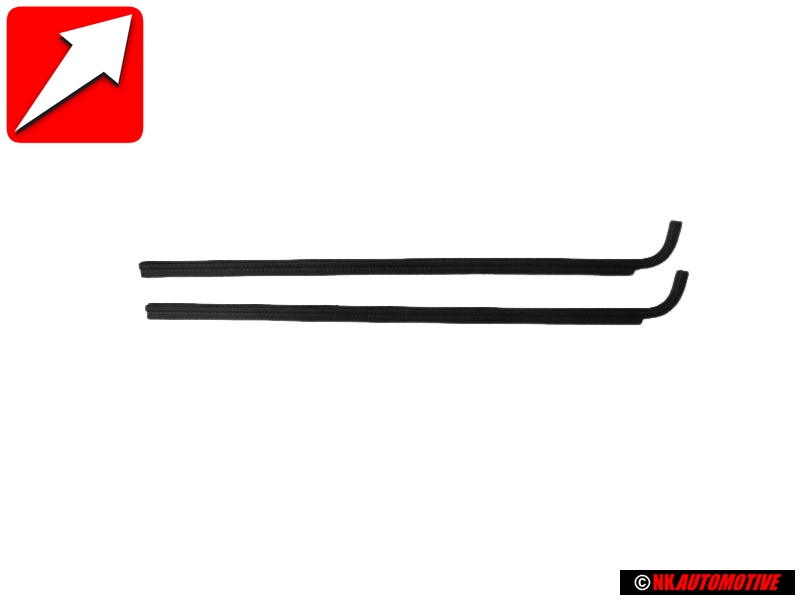 https://media.nkautomotive.com/01/d/052019.jpg