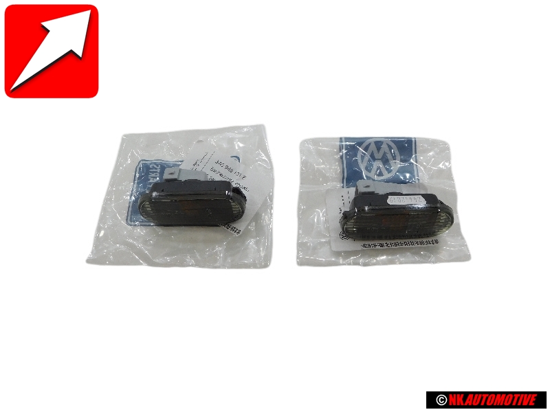 https://media.nkautomotive.com/01/d/052023.jpg