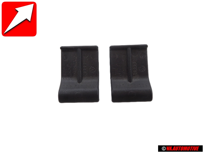 https://media.nkautomotive.com/01/d/052036.jpg