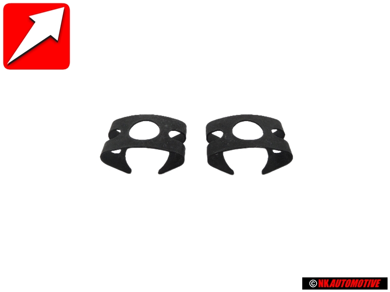 https://media.nkautomotive.com/01/d/052044.jpg