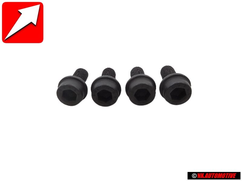 https://media.nkautomotive.com/01/d/052053.jpg