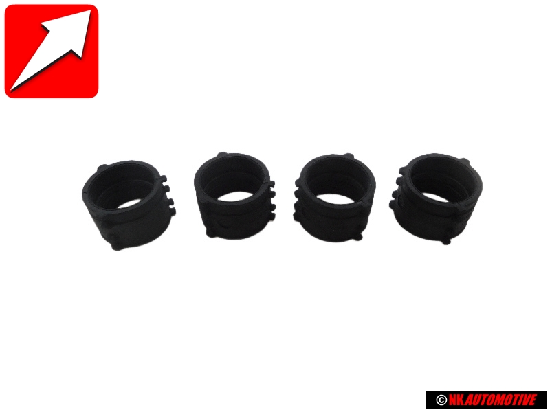https://media.nkautomotive.com/01/d/052055.jpg
