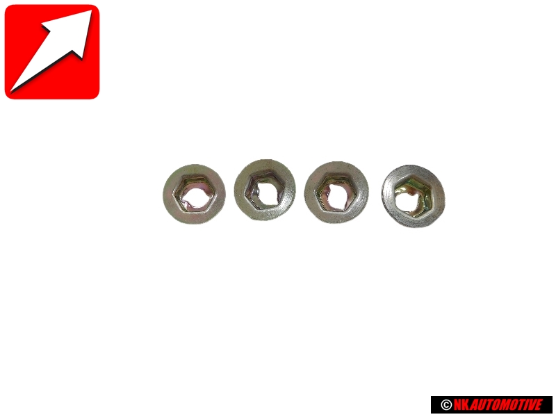 https://media.nkautomotive.com/01/d/052058.jpg