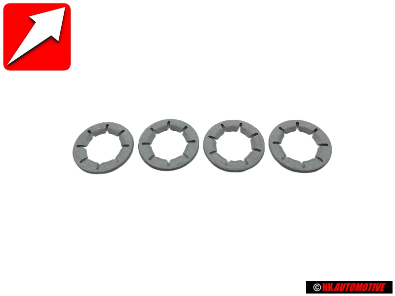https://media.nkautomotive.com/01/d/052059.jpg