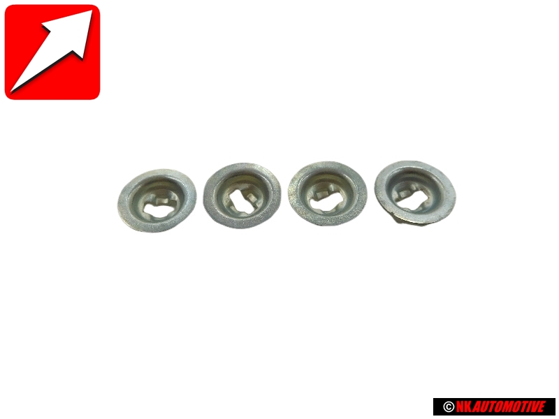 https://media.nkautomotive.com/01/d/052060.jpg