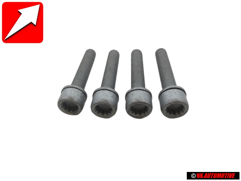 https://media.nkautomotive.com/01/d/052062.jpg