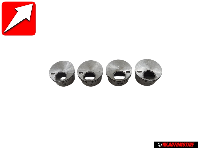 https://media.nkautomotive.com/01/d/052066.jpg